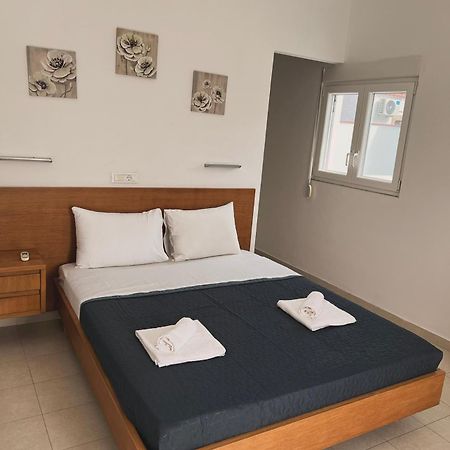 Ivy Studios Pefki Dış mekan fotoğraf