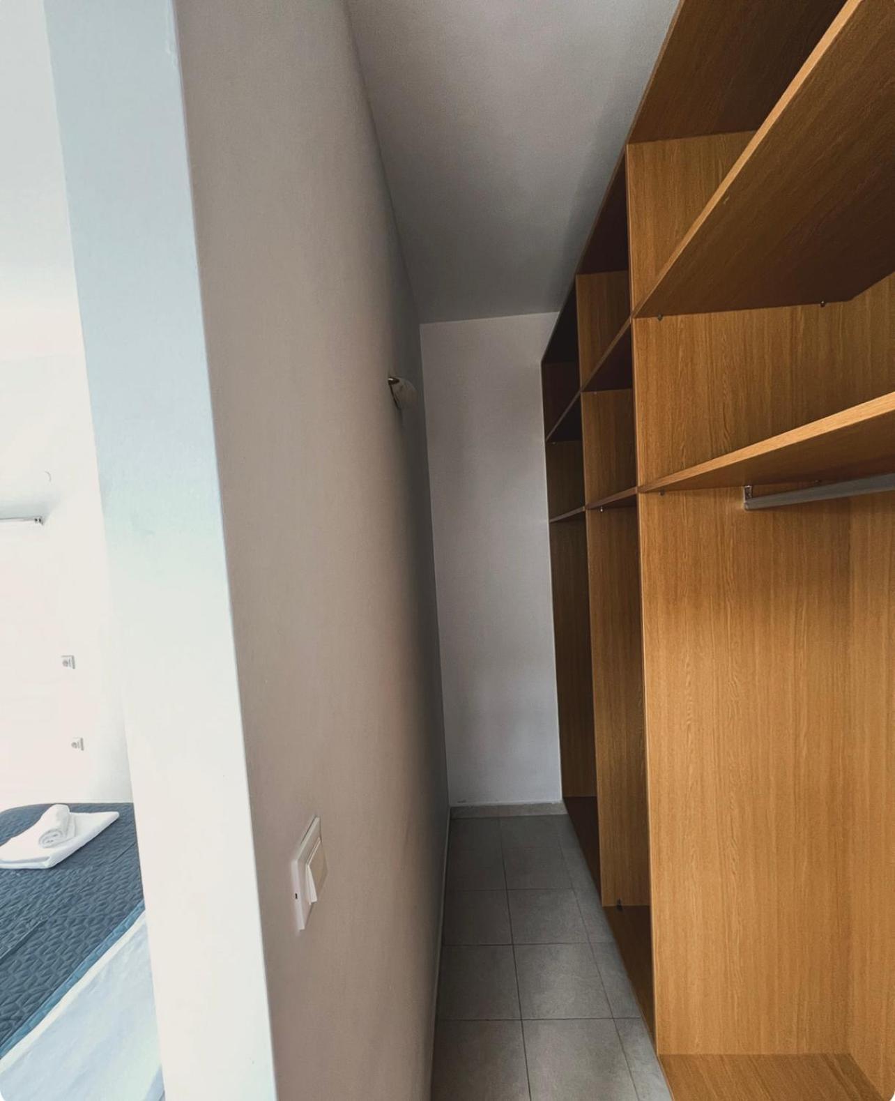 Ivy Studios Pefki Dış mekan fotoğraf